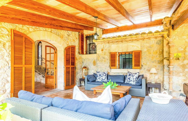 Costa Villa - Foto 21