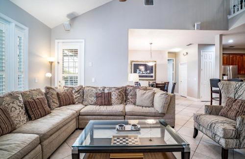 Luxury Villa! Fun in the Sun! Formosa Gardens - Foto 58