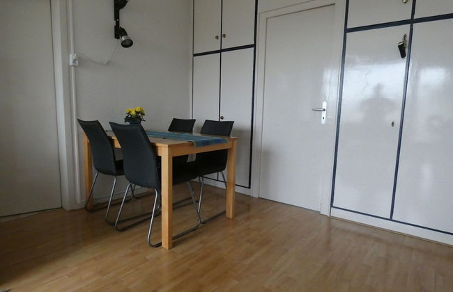 Ferienhaus in Lichtenau am Teutoburger Wald - Foto 10