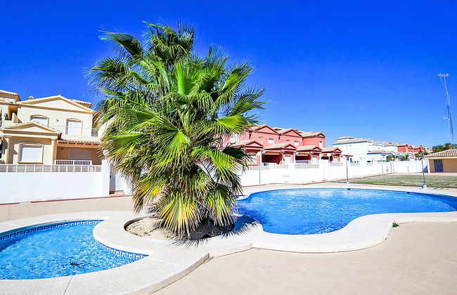 Luz del Sol - Foto 21