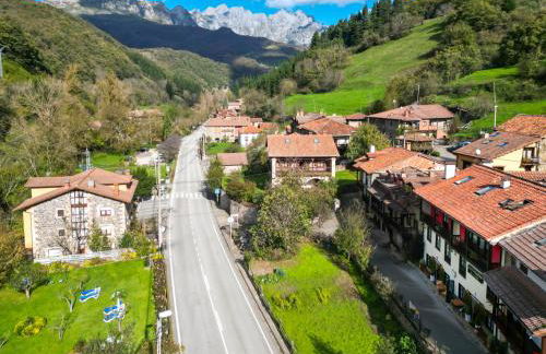 Apartamentos Río Cubo - Foto 43