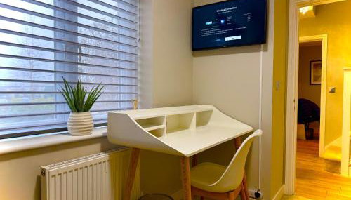 Luxury 5 bed house with Hot Tub nr Bicester Village - Foto 2