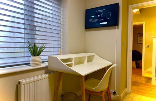 Luxury 5 bed house with Hot Tub nr Bicester Village - Foto 2