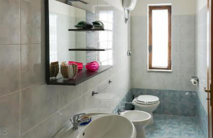 Agriturismo Costa San Bernardo - Foto 33