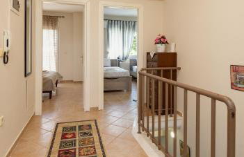 Luxury House for all Seasons - Foto 11