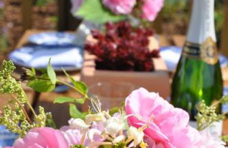 No 1 Ramageton at Carnell Estates - Foto 13