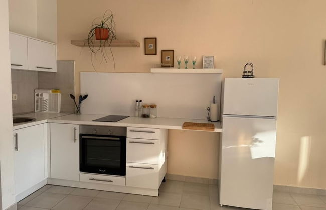 Superior Onebedroom Apartment - Foto 51