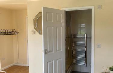 Carol,s Place Bridgend, Porthcawl, Margam Park, Port Talbot, Swansea & Cardiff mins from J37 M4 sleeps 6 - Foto 38