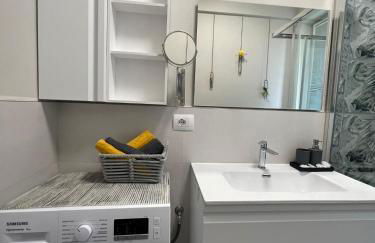 The Birdsong between two lakes - Foto 36