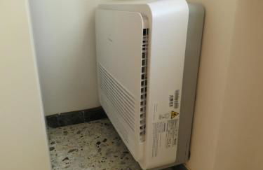 Alla Foce del Magra - Tra Cinque Terre e Forte dei Marmi con posto barca - Foto 57