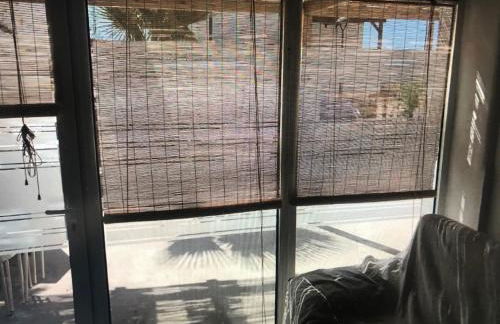 apartamento - Foto 12