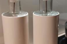 Le Stoubenn, raffiné et chaleureux - Photo 35