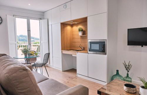 ALDARA SUITES - Foto 43