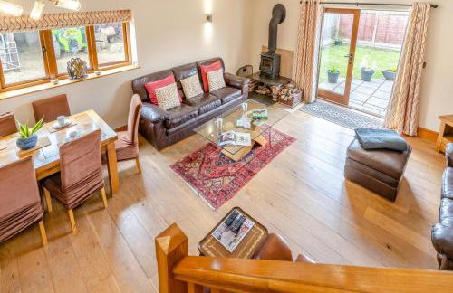 4 Bed in Wonastow oc-k29425 - Foto 2