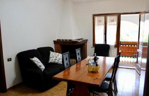 Casa Vacanze Alma - Foto 30