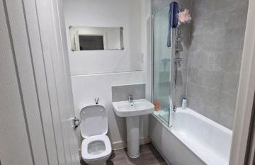 Solid Mirror Home Milton Keynes - Foto 14