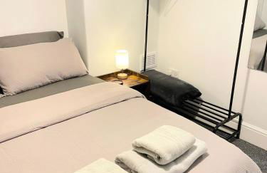 Cosy Prenton home near Tranmere Club and Liverpool - Foto 19