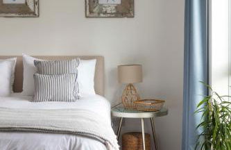 Braganza The Butler Collection - Foto 22