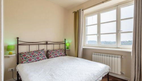 Apartment La Bordona by Interhome - Foto 4