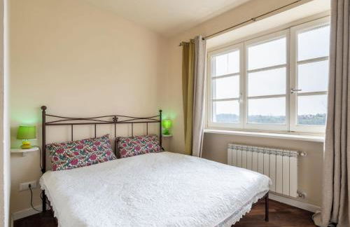 Apartment La Bordona by Interhome - Foto 4