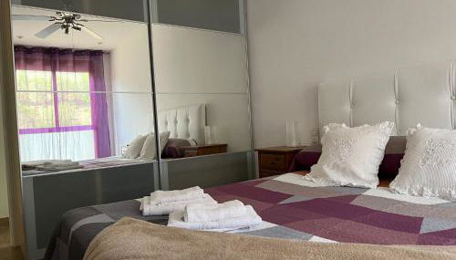 Apartamento El Jardín - Photo 2