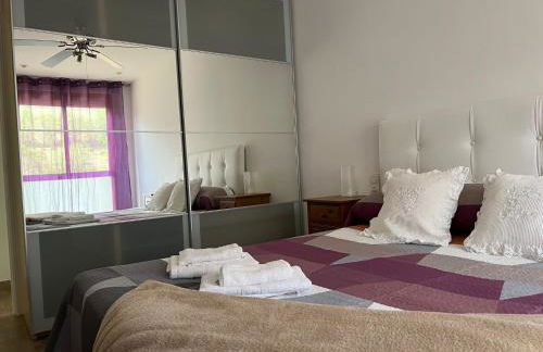 Apartamento El Jardín - Photo 2