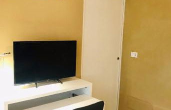 ATTICO IN FIERA apartment - Photo 36