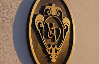 Relais Villa Valfiore - Foto 33