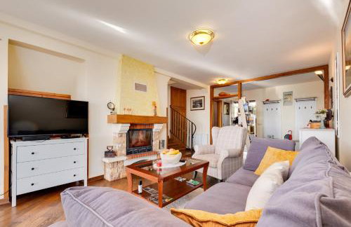 Enchanting View - Foto 11