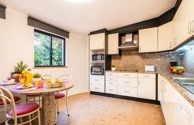 Villa Bantayan - Foto 29