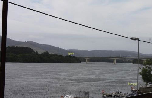 Casa do Largo do Cais - Foto 19