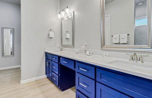 Dawn Patrol - Foto 15