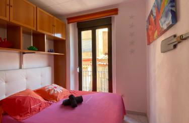 Apartaments Portbou Costa Brava - Foto 30