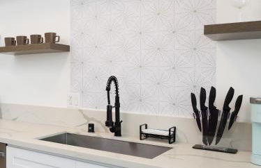 Fenix Hotel Hollywood - Foto 80