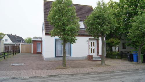 Ferienwohnungen Buchholz - Foto 2