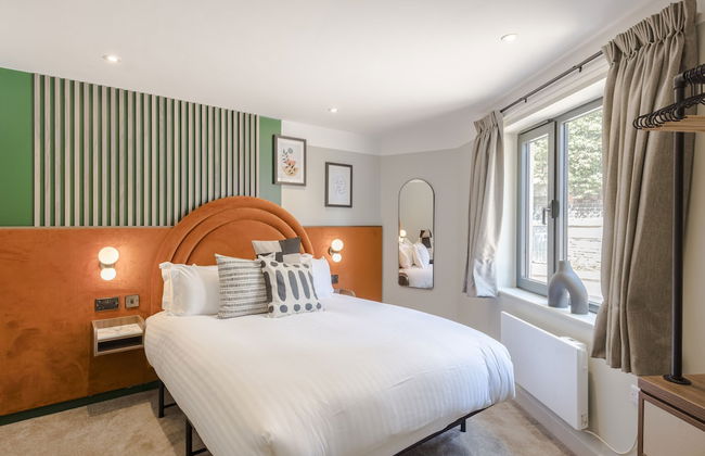 Arabica House - YourApartment - Foto 5