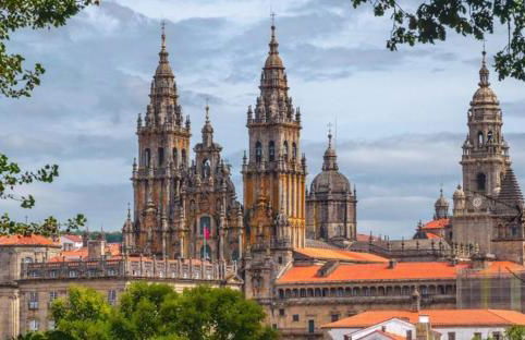 O Lughar Darriba Fogar Natural - Foto 52