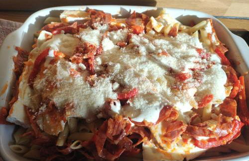 La petite maison de poncho - Foto 37