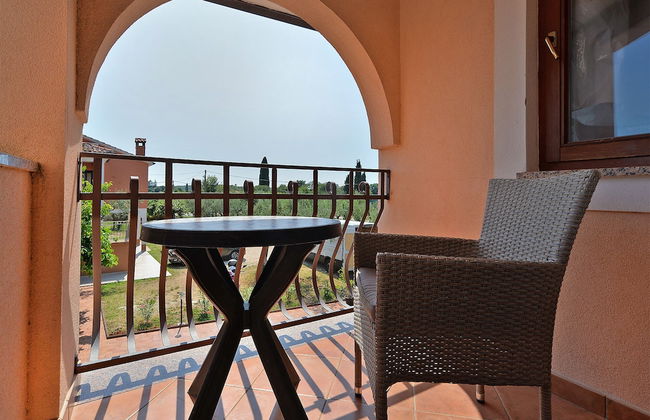 Apartment 1917 - Photo 38