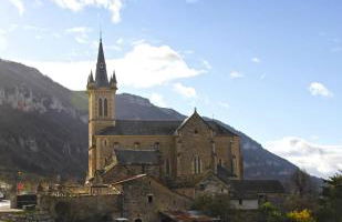 Gîte La Cerise Qui Rit - Photo 66