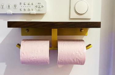 Chez les deux garçons - Foto 24