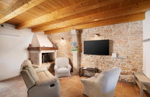 House Eufemia - Foto 21