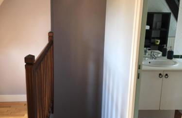 Gite de la petite masse - Foto 28