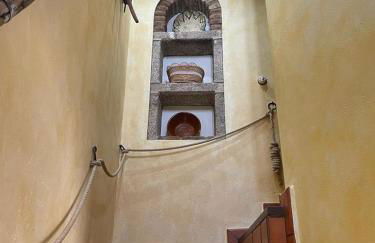 Casa Rural El Fontano CR-CC-182 - Foto 46