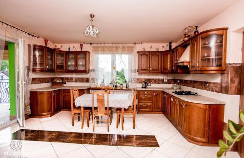 Pokoje u Honoraty - Foto 26