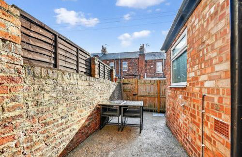 Windsor Jay - Foto 33