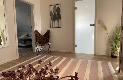 Long 4 stars with balcony - Foto 25