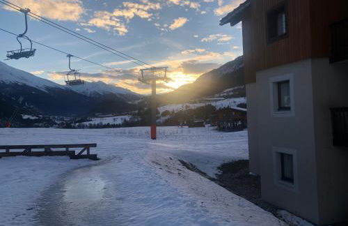 Chez Nello et Zia - Foto 19