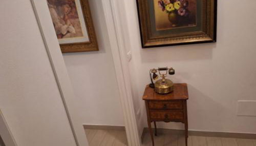 BnB Milano Dipinta di Blu With Balcony - Foto 2