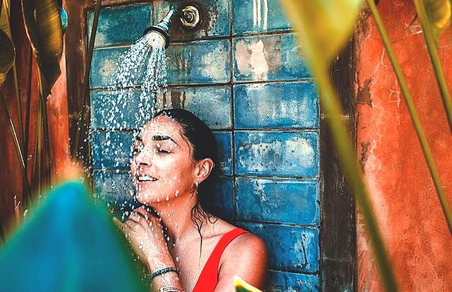 Alanta Villa - Photo 31